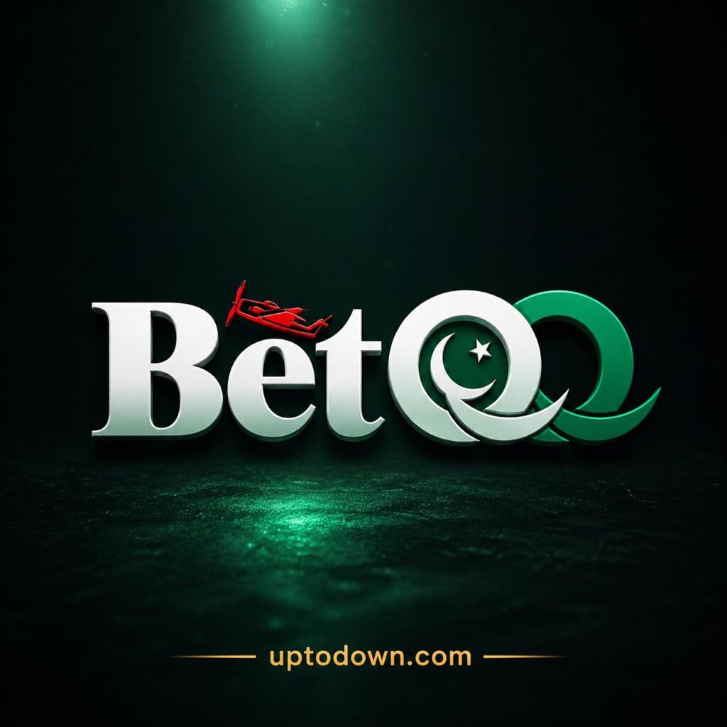 BETQQ mobile gaming app complete guide 2026 showing gameplay, rewards system, and easy earning features