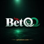 BETQQ mobile gaming app complete guide 2026 showing gameplay, rewards system, and easy earning features