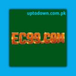 ec99