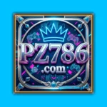 Pz786 Game