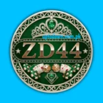 Zd44