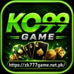 KO99 Game – Download, Features and Installation Guide