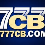 777CB,COM game