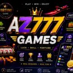 az777-apk-download-latest-version-pakistan