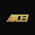 AJO3 Game APK – Android Gaming App Interface and Download Guide in Pakistan