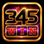 345WIN Game APK for Android – mobile gaming app and entertainment platform