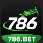 786.bet Game APK – Complete Android Gaming Guide and Download Information