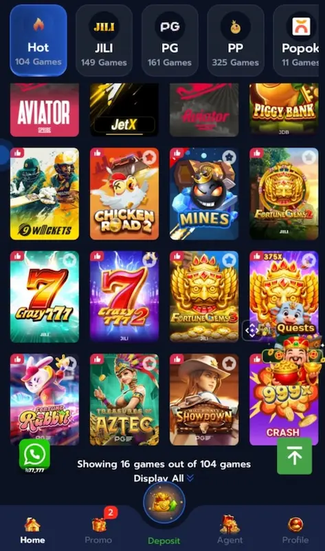 888ACE.com Game review feature image showing online gaming platform safety and user information